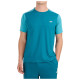 4F TSHIRT FNK